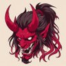 OniBordel's profile picture
