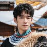 盧先森's profile picture
