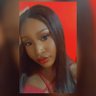 agbaranwanyi's profile picture