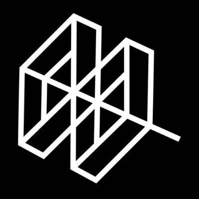 Quiver Quantitative's profile picture