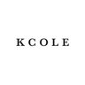 Фото профиля KCOLE Terrace Wear