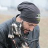 Derviş 🏍's profile picture