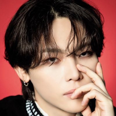 next_709's profile picture