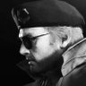 Miller's profile picture