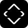 UI Guideline profil fotoğrafı