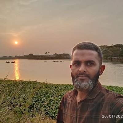 kovai_nazar's profile picture