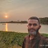 கோவை கா.நாசர் ®™🇮🇳 profil fotoğrafı