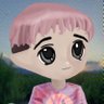 Yenni (🐙)+(🐙) profil fotoğrafı