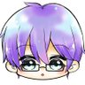 Profilbild von フィンリル