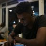 Profilbild von Asim Hassan