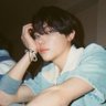 Profilbild von 팔팔이