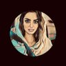 $|||9🪑's profile picture