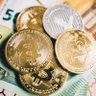 Profilbild von nguyen dong ❤️ Memecoin