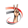Profilbild von ربيش التهامي