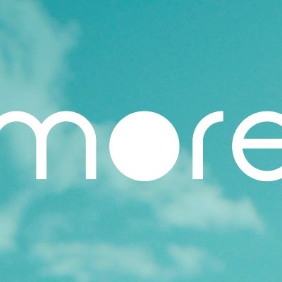 itsmoretv's profile picture