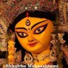 Indroneel Roy(India Ka Parivar) profil fotoğrafı