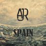 AJR Spainᵀᴹᴹ profil fotoğrafı