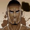 KingSling's profile picture