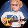 Profilbild von イエローメビウス