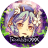 👾SoLunaRela(ｿﾙﾅﾚｰﾗ) 的头像