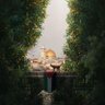 Asmaa Kamel's profile picture