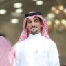 Фото профиля احمد عبدالله