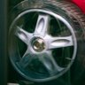 s13.sam's profile picture