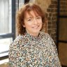 Rachel Evans - Countryside Alliance Wales profil fotoğrafı