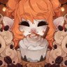 Pumpkin Chai Latte ➡️MAGFEST profil fotoğrafı