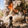 Profilbild von palestineisinmy blood.