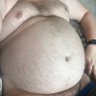 @fatpigmac.bsky.social's profile picture