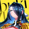 Kitsunoko | Comms Open 的头像
