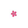 وردة || 🌸's profile picture
