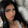 Céline🇧🇷🇱🇧 profil fotoğrafı
