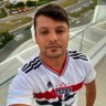 Profilbild von Uherberte Baruque