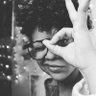 Anez's profile picture