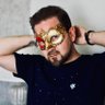 Profilbild von Fer Alcalá 👁 🏳️🌈 🍏