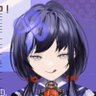 Profilbild von Luvia's Strongest Soldier