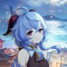 氯刀客's profile picture