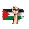 سعد حمدي 𓂆 🇵🇸 的头像