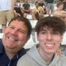 Mark Higgs profil fotoğrafı