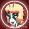 Moh🦗🪲 |Comms Open!|'s profile picture