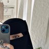 أَ's profile picture