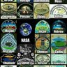 trippednfelln profil fotoğrafı