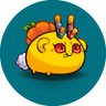 Profilbild von Axiolotle.ron