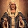 Фото профиля Barbara
