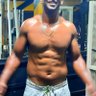Profilbild von amir joe