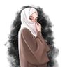 Фото профиля 💙💙ياسو💛💛..