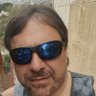 Jorge Scotti's profile picture
