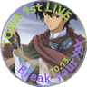 Profilbild von AshExia👾🍬🌟☃️❤️🎮🐏💎🎀🔌♌🌽🐯💜🎪🌺